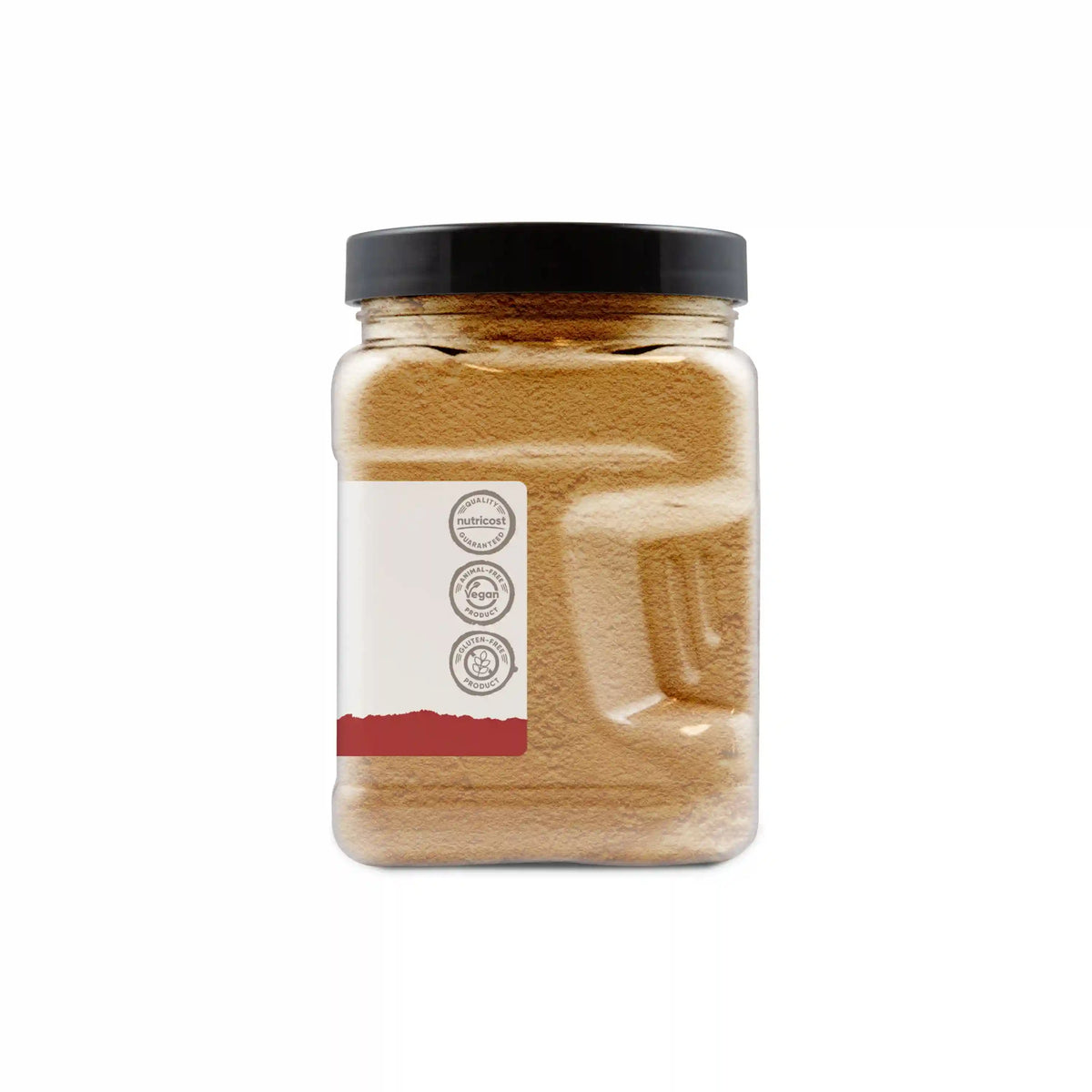 Nutricost Pantry Apple Pectin Powder