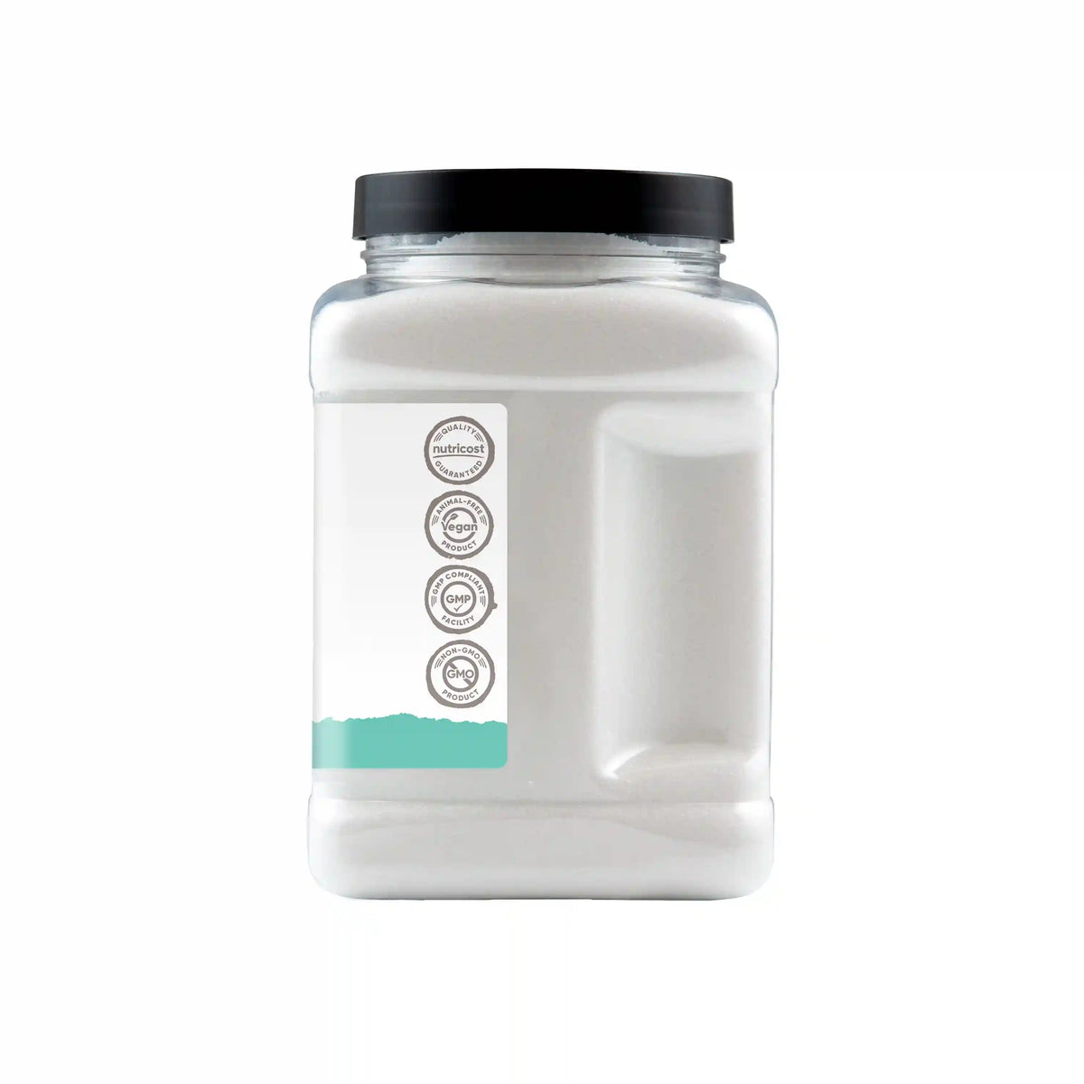 Nutricost Xylitol Powder