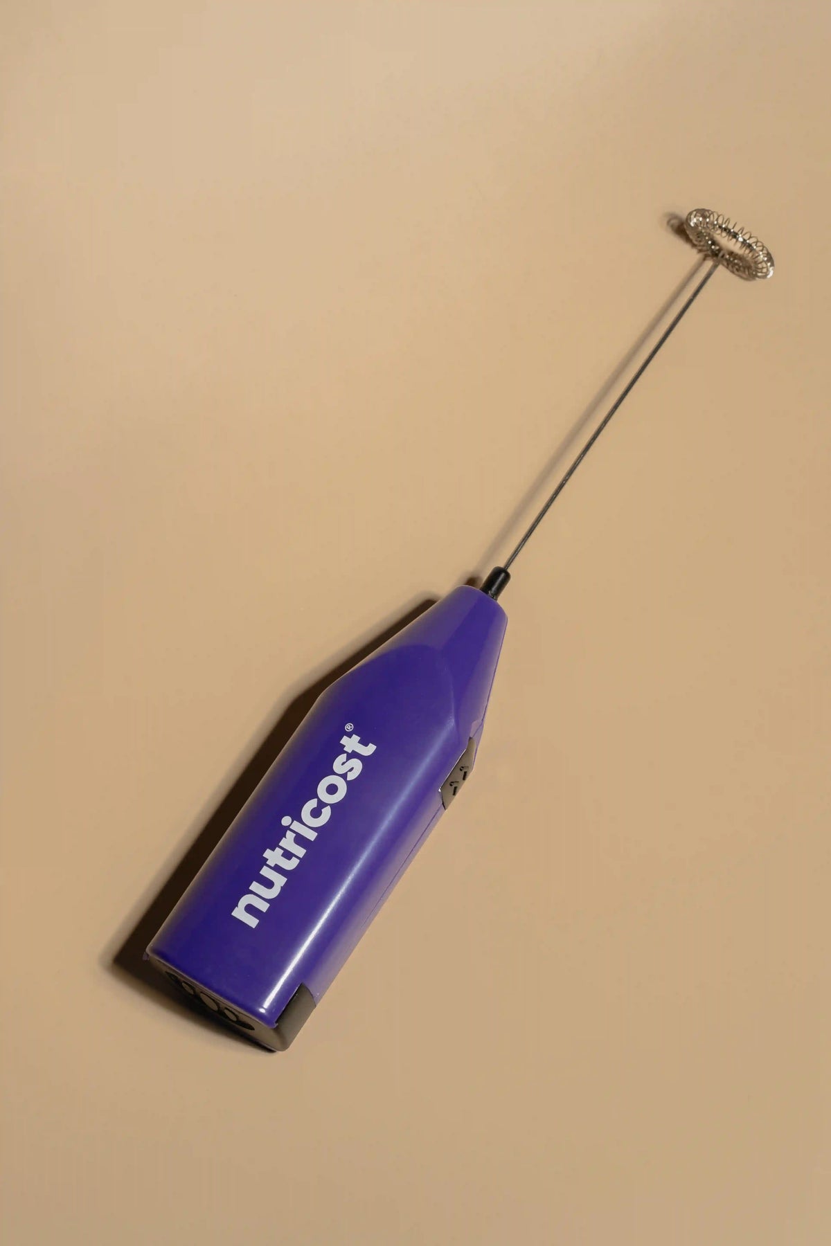 Nutricost Frother