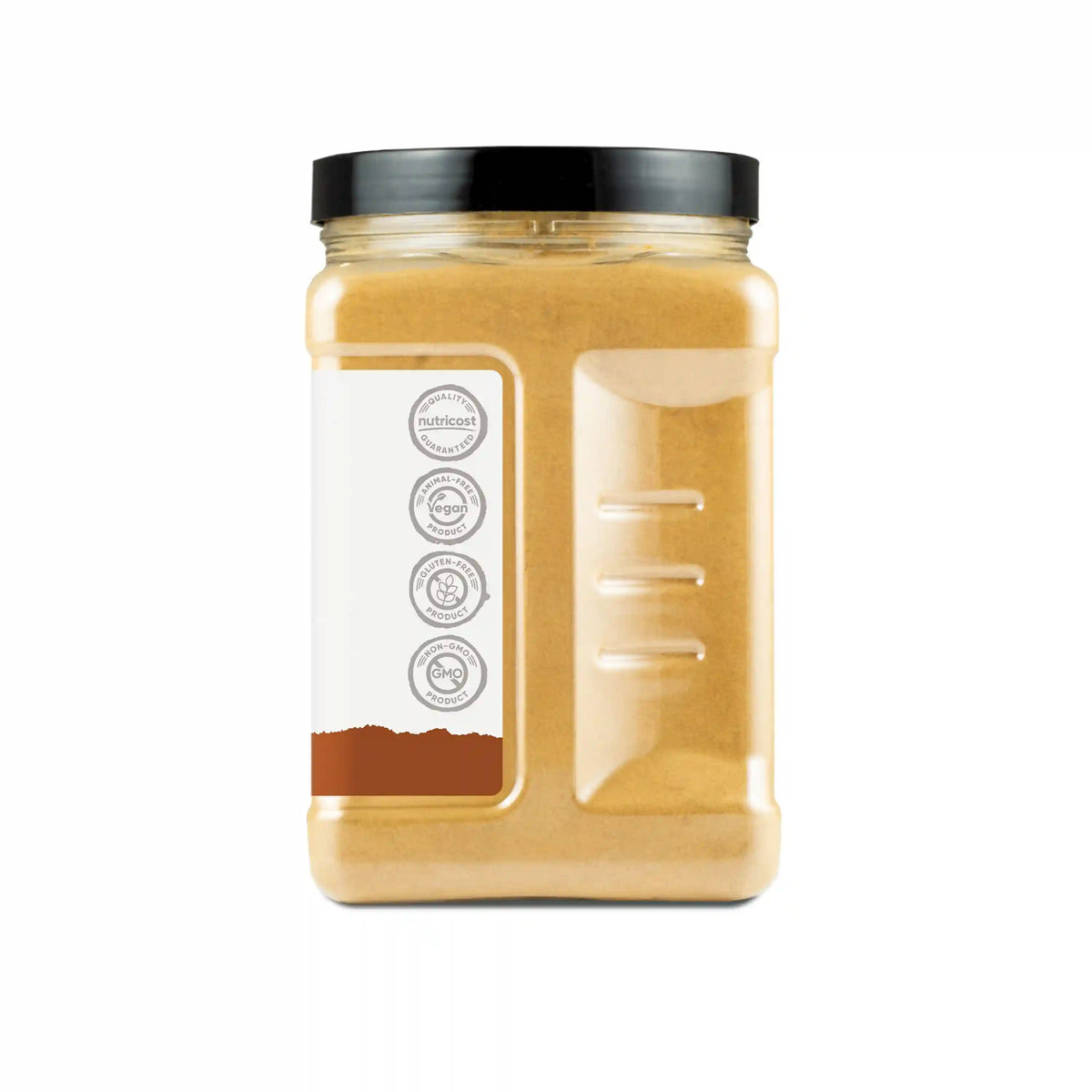Nutricost Pantry Organic Ceylon Cinnamon