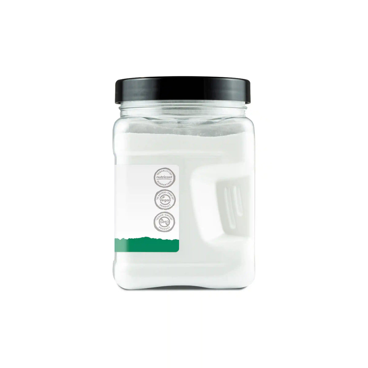 Nutricost Pantry Stevia with Allulose