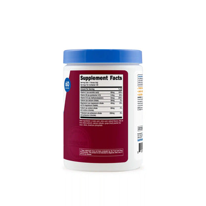 Nutricost Electrolytes