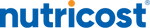 nutricostpro.it.com
