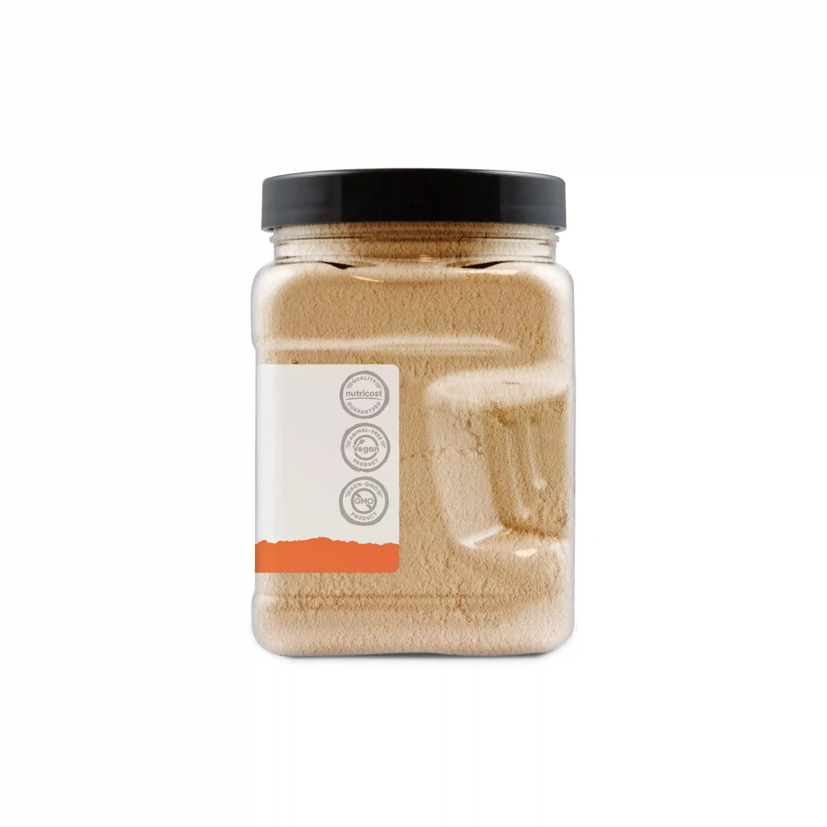Nutricost Pantry Sweet Potato Powder